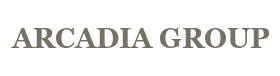 Brand  03