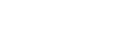 Brand 01