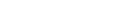 Brand 02