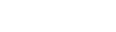 Brand  03