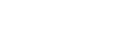 Brand 04