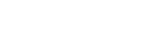 Brand 05